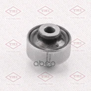 ����������� ��������� ������ ������ Tatsumi ���. TEF1500 TEF1500 ����
