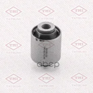 ����������� ��������� ������� ������ Mazda 6 02 Tatsumi TEF1508 TEF1508 ����