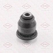 ����������� ��������� ������ �������� Tatsumi ���. TEF1502 TEF1502 ����