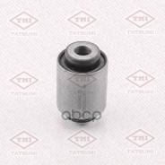 ����������� ��������� ������ �������� Subaru Legacy -09 Tatsumi ���. TEF1564 TEF1564 ����