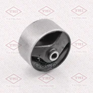 ����������� ������ ����� ��������� Tatsumi ���. TEF1637 TEF1637 ����
