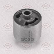     Mitsubishi Pajero/Pajero Sport/L200/L300 90- Tatsumi . TEF1657 TEF1657 