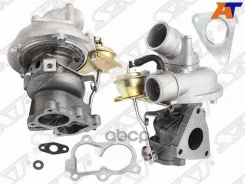 ������� Nissan Datsun 97-02 / Frontier 97-00 YD25DDTI Sat ���. ST-14411-3S900 ST144113S900 ����