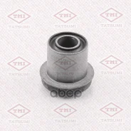 ����������� �������� ������� Mazda Titan 80 Tatsumi TEF1668 TEF1668 ����