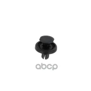 ������ 9046707215; �AGA1046; �AK1114844; �ARG17-8703; �BE-3564; �KJ-2481; �KJ-346; �KJ346S50; �QF33G00034; �TJB1184; �130209; �164817; �NSP04904670721...