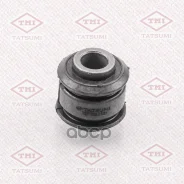 ����������� ������ ����� Tatsumi ���. TEF1666 TEF1666 ����