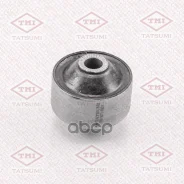 ����������� ��������� ������ ������ Suzuki Liana 02- ���� RU �-JP. ��58. �.01013/25 Tatsumi ���. TEF1671 TEF1671 ����