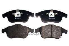    Low Metallic C11cr0073 Cworks C11cr0073, Renault Clio Iv (Bh_) Renault Grand Sc? Nic Iii (Jz0/1_) Renault Laguna Iii (Bt0/1...