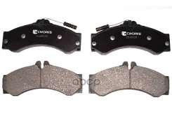 ��������� ������� ��������, Low Metallic C11CR0295 C11CR0295 ����