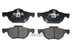 ������� ��������� �������� Honda C11CR1023 Cworks ���. C11CR1023 C11CR1023 ����