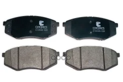 ��������� ������� �������� Low Metallic C11CR1031 Cworks ���. C11CR1031 C11CR1031 ����