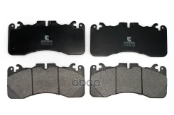 ��������� ������� �������� Low Metallic C11CR1060 Cworks ���. C11CR1060 C11CR1060 ����