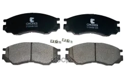 ��������� ������� �������� Low Metallic C11CR1066 Cworks ���. C11CR1066 C11CR1066 ����