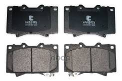 ������� ��������� �������� (Toyota LAND Cruiser 4.2D 9098/4.2D/4.7 98) (TRW GDB3197) C11CR1097 Cworks ���. C11CR1097 C11CR1097 ����