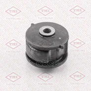 ����������� ������� ����������� ������ Hyundai Tucson 04 Tatsumi TEF1713 TEF1713 ����