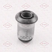 ����������� ��������� �������� ������ Mazda E-Serie 03 Tatsumi TEF1746 TEF1746 ����