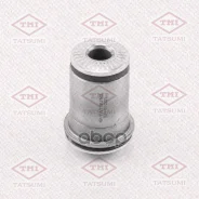����������� ������� ������ ��������� �����/������ Tatsumi ���. TEF1751 TEF1751 ����