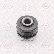 ���� Tatsumi Toyota Land Cruiser 07- Tatsumi ���. TEF1750 �/ TEF1750 ����