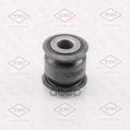 ���� Tatsumi Subaru Forester/Impreza/Legacy 88- Tatsumi ���. TEF1753 �/ TEF1753 ����