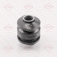 ����������� ��������� ������ ������ Toyota Corolla/Sprinter 92 Tatsumi TEF1759 TEF1759 ����