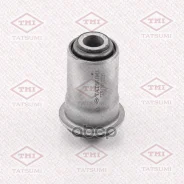 ����������� ��������� ������ �������� Mitsubishi Pajero Pinin 99 Tatsumi TEF1761 TEF1761 ����