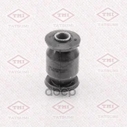 ����������� ��������� ����������� ������ Daewoo Matiz/Tico 95 Tatsumi TEF1781 TEF1781 ����
