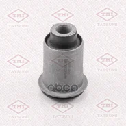 ����������� ��������� ������� ������ �������� Tatsumi ���. TEF1783 TEF1783 ����