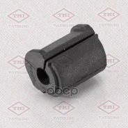 ������ ������������� ������� Lexus GS 05- ���� RU �-JP. ��58. �.01013/25 Tatsumi ���. TEF1789 TEF1789 ����