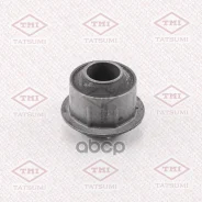 ����������� ��������� �������� ������ KIA Bongo/K2500/K2700 03 Tatsumi TEF1797 TEF1797 ����