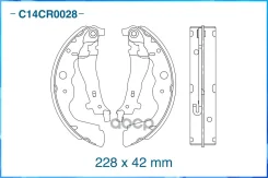 ��������� ������� ������ ���������� C14CR0028 Cworks ���. C14CR0028 C14CR0028 ����
