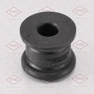 ������ ������������� ��������� Mercedes W202/C208/W124 84 Tatsumi TEF1810 TEF1810 ����