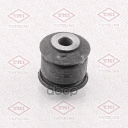 ���� Tatsumi Honda Jazz 02- Tatsumi ���. TEF1821 �/ TEF1821 ����