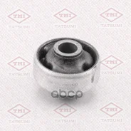 ����������� ������ �������� Chery: Amulet A15 05-10, VW: Caddy/Jetta/Passat 88-99 Tatsumi ���. TEF1825 TEF1825 ����