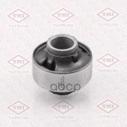 ����������� ��������� ������ ������ Toyota Carina E/Carina/Corona/Caldina 92- Tatsumi TEF1850 Tatsumi ���. TEF1850 TEF1850 ����