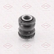 ����������� ������� ����������� ������ Tatsumi ���. TEF1859 TEF1859 ����