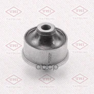 ����������� ��������� ������ ������ Toyota bB/Ist/Probox 00- Tatsumi ���. TEF1875 TEF1875 ����