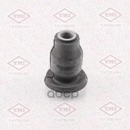 ����������� ��������� ������ �������� Mazda 323 98-/Premacy 99- ���� RU �-JP. ��58. �.01013/25 Tatsumi ���. TEF1880 TEF1880 ����