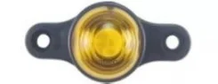 ������ ���������� Universal LED ��������� ������ ����������� ���. 14100 14100 ����