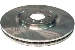 ���� ��������� �������� VAG Cworks ���. C210R2180 Cworks C210R2180 C210R2180 ����