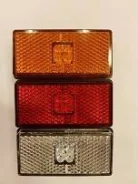������ ���������� Universal LED ��������� ������ ����������� ���. 18100 18100 ����