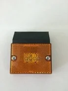 ������ ���������� Universal LED ��������� ������, � ����������� ����������� ���. 70001 70001 ����
