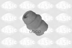 �������� ������������ �������� Sasic 2656020 (21113; F8-6543) E46 Sasic ���. 2656020 2656020 ����