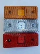 ������ ���������� Universal 110x40 LED ������������� ����� (� �������) 10034/0214L/0239L/101ZW17D/112�222/5419/9000/9000/90001/9001/�903731/90373102/A...