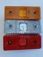 ������ ���������� Universal 110x40 LED ������������� ������ (� �����������) 10034/0214L/0239L/101ZW17D/112�222/5419/9000/9000/90001/9001/�903731/90373...