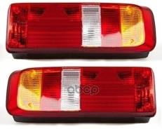 ������ ������ �����! ���������. �/� � ������� Kogel, Krone ����������� ���. U02800L U02800L ����