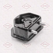 ������� ���������/��� Tatsumi Chevrolet Lanos 05-Daewoo Lanos/Nexia 95-OPEL Corsa/Kadett 84- Tatsumi ���. TEG1026 TEG1026 ����