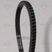 ������ �������� 13X1000 13X1000LX; �FB-4020; �5718143100; �90916-02385; �WL11-15-908A; �AVX13X1000; �6470MC; �6471MC; �AVX13x1000HD; �DT-13X1000LA; �1...