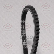 ������ �������� 10X900 TFA1042* Tatsumi (������) 10X900 0019973792/007753009506/007997�7892/0211790013/0211790513/052�0100900/06580731171/09292427/1�0...
