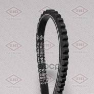   10X730 10X730 Tatsumi . TFA1051 Tatsumi TFA1051 TFA1051 