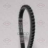 ������ ��������� /�������� Tatsumi 10X710; TFA1052; AB31030 ADU8912 CAM9989 10X710 0520100710/10280/1040002103/10�a0710c/10av0713/10av0713hd/10x�710/1...